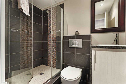 513 Rockwell De Waterkant Cape Town Western Cape South Africa Unsaturated, Bathroom