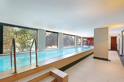 513 Rockwell De Waterkant Cape Town Western Cape South Africa Swimming Pool