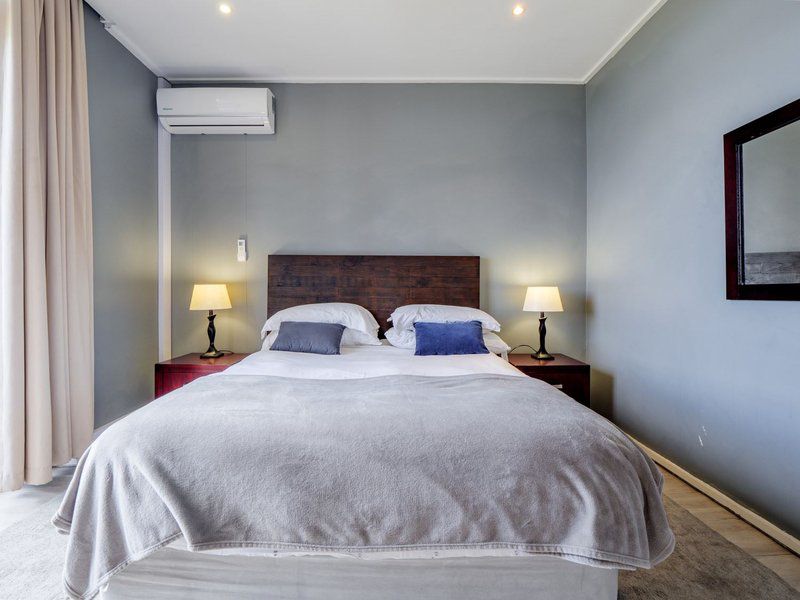 4 Sleeper Stunner 516 Point Bay Point Durban Kwazulu Natal South Africa Unsaturated, Bedroom