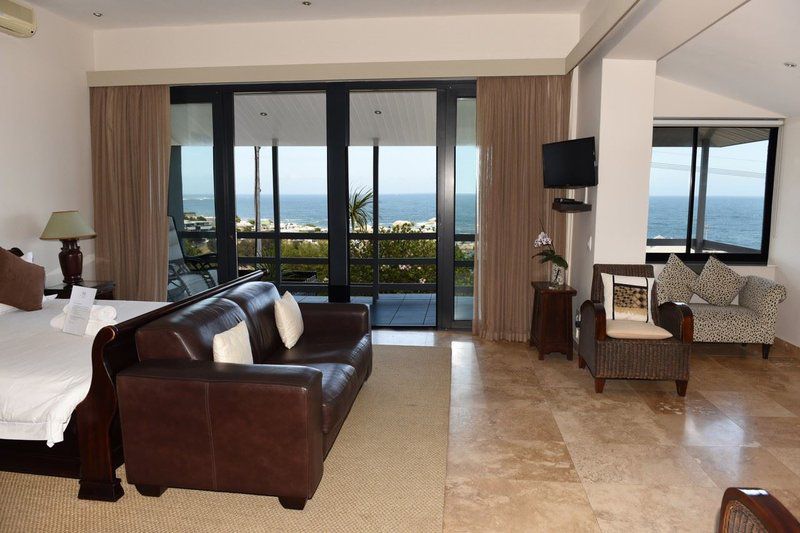 51 On Camps Bay Self Catering Camps Bay Cape Town Western Cape South Africa Living Room
