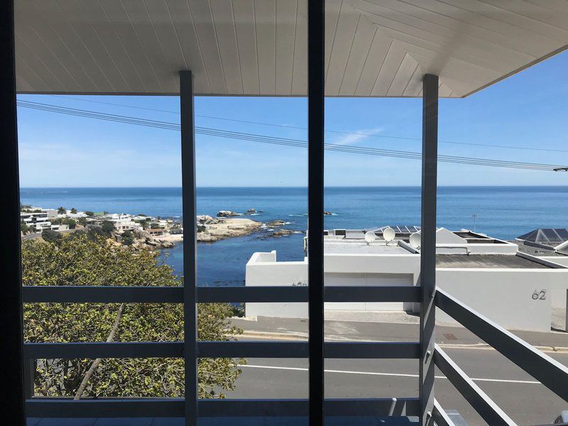 51 On Camps Bay Self Catering Camps Bay Cape Town Western Cape South Africa Beach, Nature, Sand, Framing