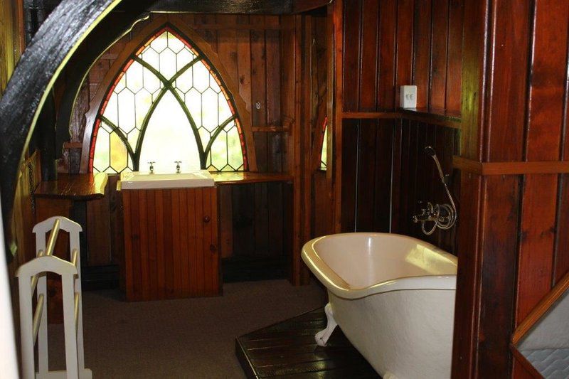 52 On Main Knysna Central Knysna Western Cape South Africa Stained Glass Window, Architecture, Window, Bathroom, Church, Building, Religion