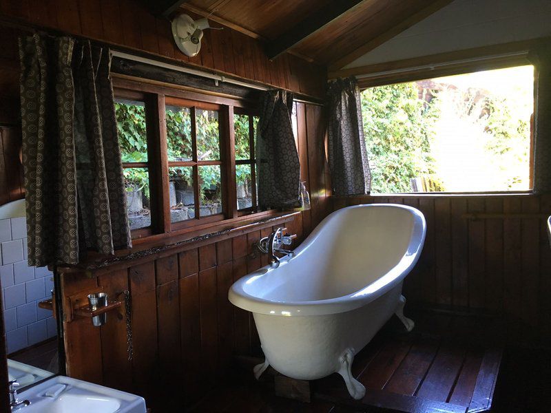 52 On Main Knysna Central Knysna Western Cape South Africa Bathroom