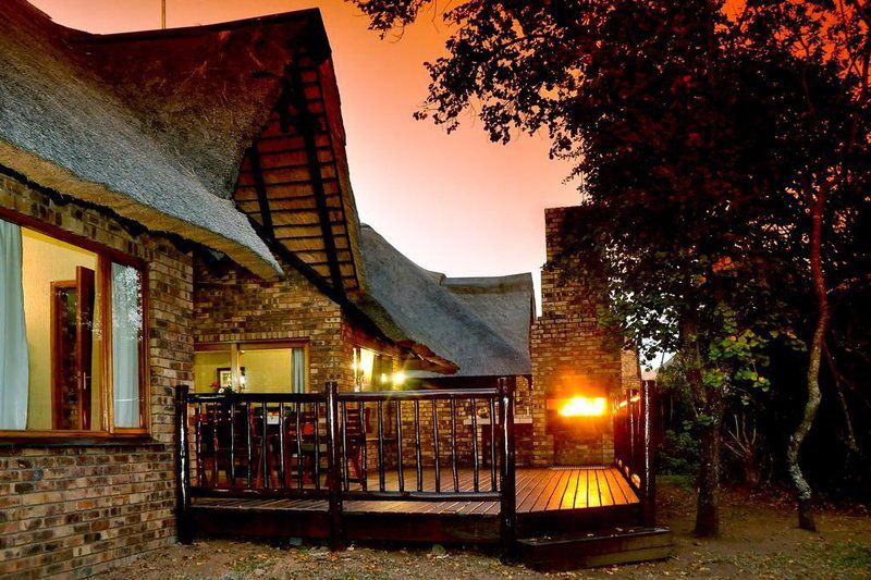Kruger Park Lodge Unit No 524 Hazyview Mpumalanga South Africa Bar