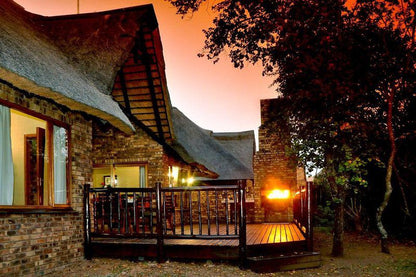 Kruger Park Lodge Unit No 524 Hazyview Mpumalanga South Africa Bar