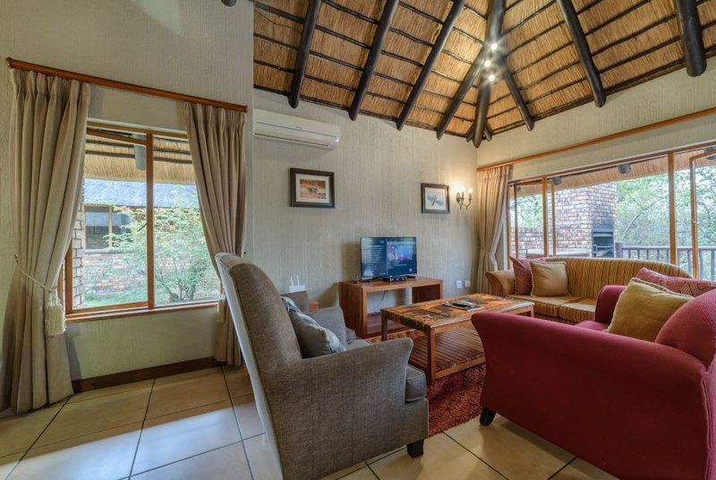 Kruger Park Lodge Unit No 524 Hazyview Mpumalanga South Africa Living Room