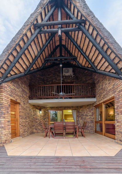 Kruger Park Lodge Unit No 524 Hazyview Mpumalanga South Africa 