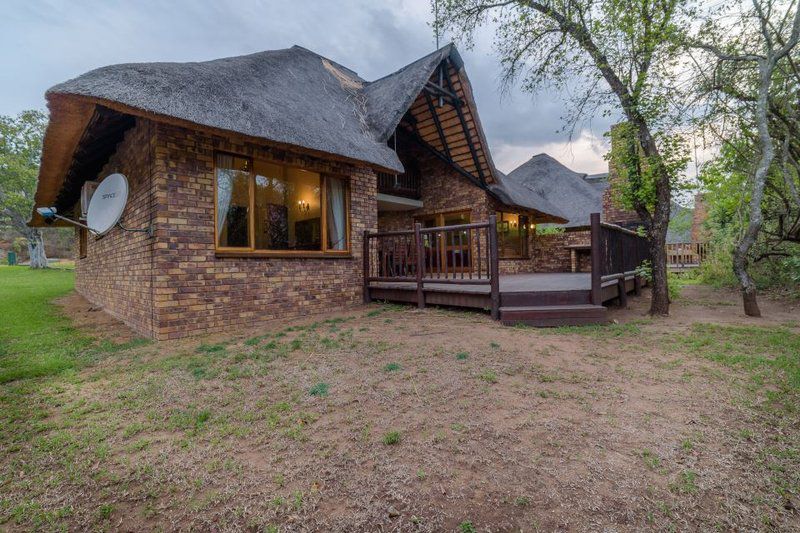 Kruger Park Lodge Unit No 524 Hazyview Mpumalanga South Africa Building, Architecture, Cabin