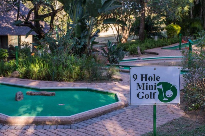 Kruger Park Lodge Unit No 524 Hazyview Mpumalanga South Africa Ball Game, Sport, Garden, Nature, Plant, Golfing, Swimming Pool