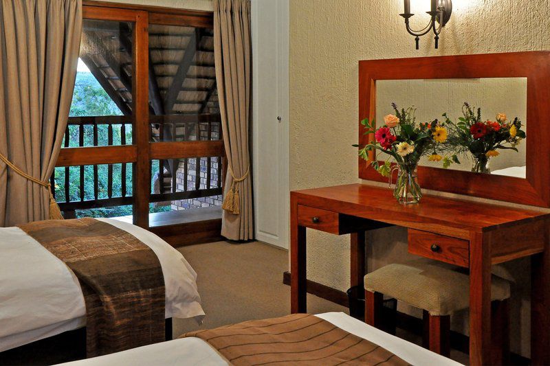 Kruger Park Lodge Unit No 524 Hazyview Mpumalanga South Africa 