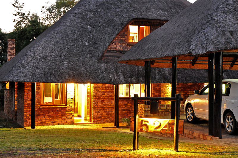 Kruger Park Lodge Unit No 524 Hazyview Mpumalanga South Africa House, Building, Architecture, Car, Vehicle