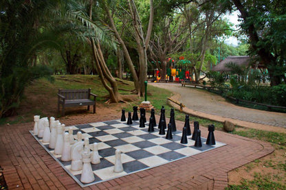 Kruger Park Lodge Unit No 524 Hazyview Mpumalanga South Africa 