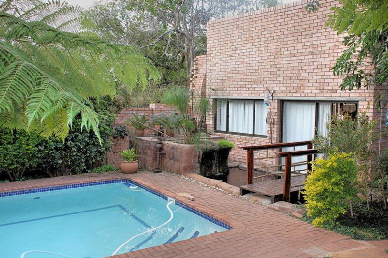 52 Bracelet Nelspruit Mpumalanga South Africa House, Building, Architecture, Garden, Nature, Plant, Swimming Pool