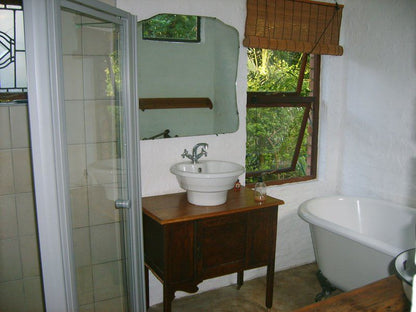 52 Bracelet Nelspruit Mpumalanga South Africa Bathroom