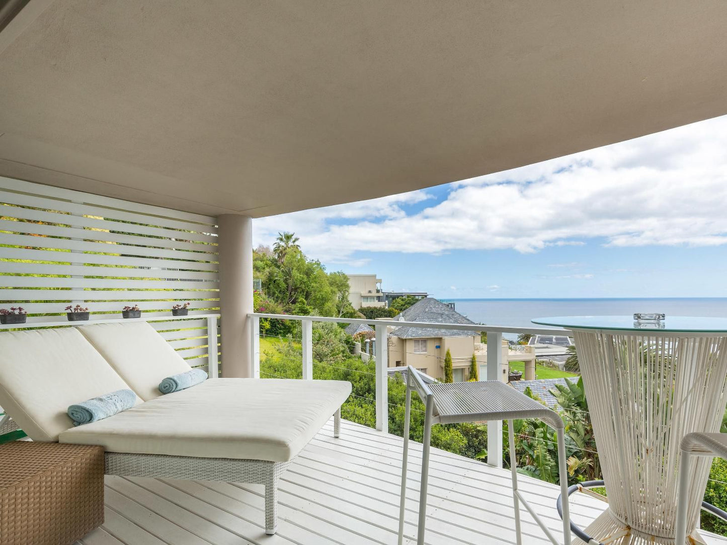 52 De Wet Bantry Bay Cape Town Western Cape South Africa Balcony, Architecture, Beach, Nature, Sand