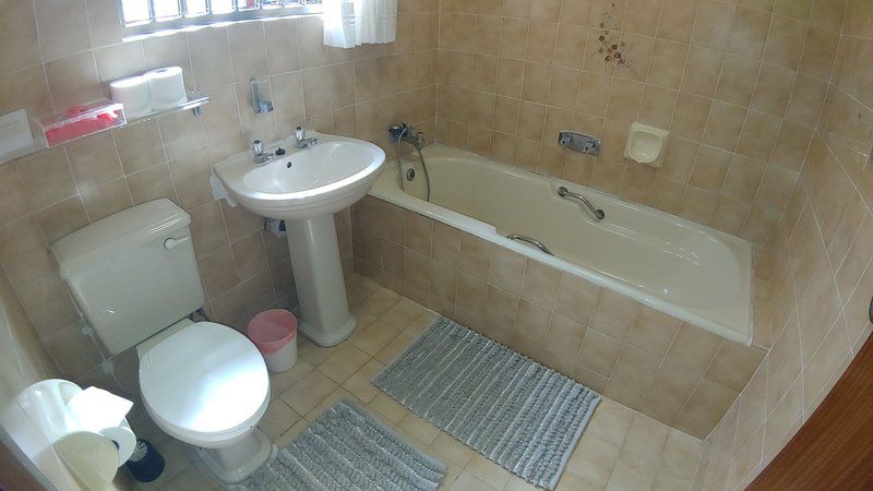 The Boat House 53 Nkwazi Drive Zinkwazi Beach Nkwazi Kwazulu Natal South Africa Unsaturated, Bathroom