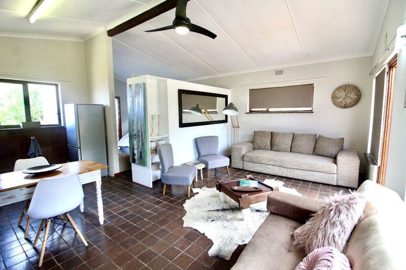 56 Davids Place Ballito Kwazulu Natal South Africa Living Room