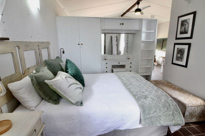 56 Davids Place Ballito Kwazulu Natal South Africa Bedroom