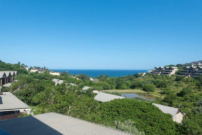 56 Ilala Simbithi Eco Estate Ballito Kwazulu Natal South Africa Complementary Colors, Beach, Nature, Sand, Garden, Plant