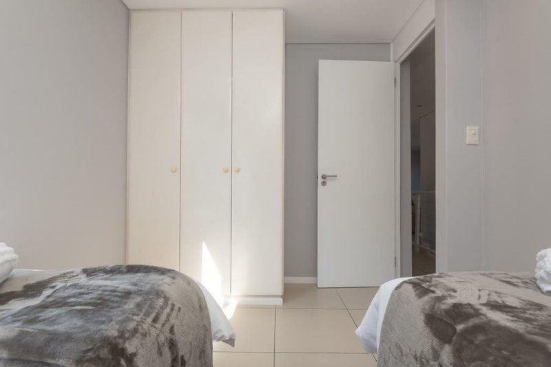 56 Ilala Simbithi Eco Estate Ballito Kwazulu Natal South Africa Unsaturated, Bedroom