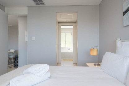 56 Ilala Simbithi Eco Estate Ballito Kwazulu Natal South Africa Unsaturated, Bedroom