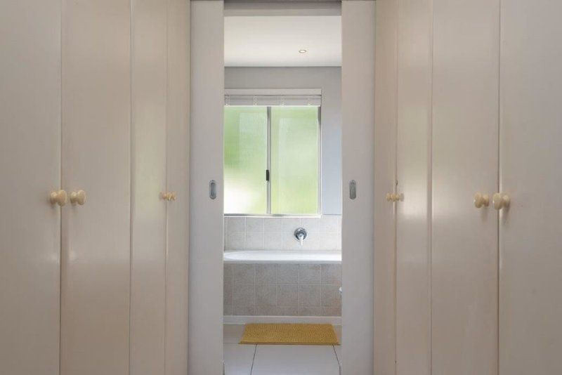 56 Ilala Simbithi Eco Estate Ballito Kwazulu Natal South Africa Unsaturated, Door, Architecture, Bathroom