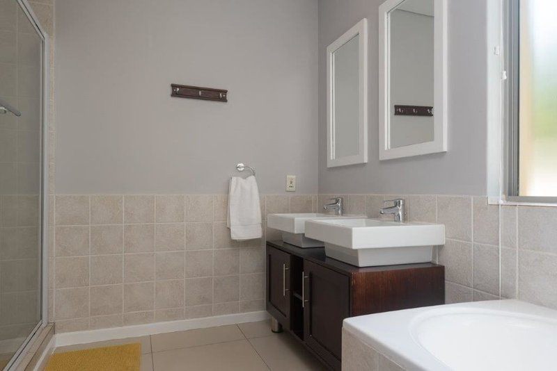 56 Ilala Simbithi Eco Estate Ballito Kwazulu Natal South Africa Unsaturated, Bathroom
