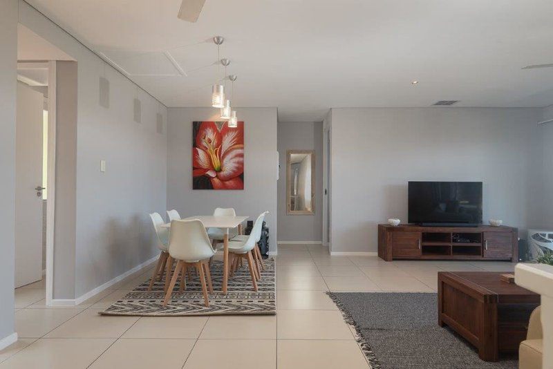 56 Ilala Simbithi Eco Estate Ballito Kwazulu Natal South Africa Unsaturated, Living Room