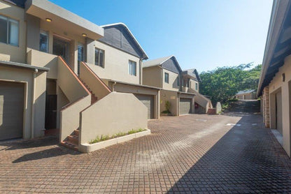 56 Ilala Simbithi Eco Estate Ballito Kwazulu Natal South Africa House, Building, Architecture