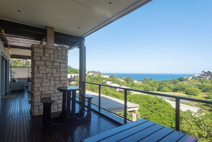 56 Ilala Simbithi Eco Estate Ballito Kwazulu Natal South Africa Balcony, Architecture, Beach, Nature, Sand, Framing