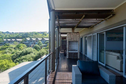 56 Ilala Simbithi Eco Estate Ballito Kwazulu Natal South Africa Balcony, Architecture, House, Building