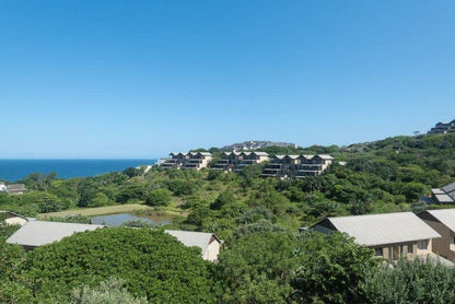 56 Ilala Simbithi Eco Estate Ballito Kwazulu Natal South Africa Complementary Colors, Beach, Nature, Sand, Island