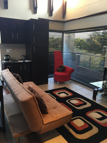 57 Santa Monica Centurion Golf Estate Centurion Gauteng South Africa Living Room