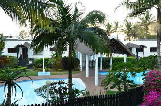 58 La Pirogue Ballito Ballito Kwazulu Natal South Africa Beach, Nature, Sand, House, Building, Architecture, Palm Tree, Plant, Wood, Swimming Pool