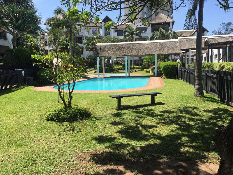 58 La Pirogue Ballito Ballito Kwazulu Natal South Africa Palm Tree, Plant, Nature, Wood, Garden, Swimming Pool