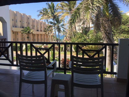 58 La Pirogue Ballito Ballito Kwazulu Natal South Africa Balcony, Architecture, Beach, Nature, Sand, Palm Tree, Plant, Wood