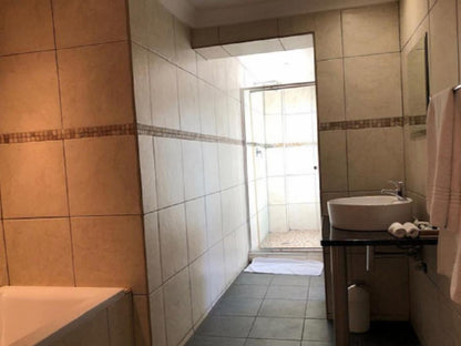 59 On Central Sandton Johannesburg Gauteng South Africa Bathroom