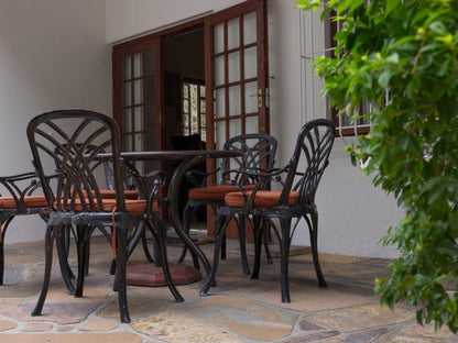 5 Camp Street Guest House And Self Catering Gardens Cape Town Western Cape South Africa 
