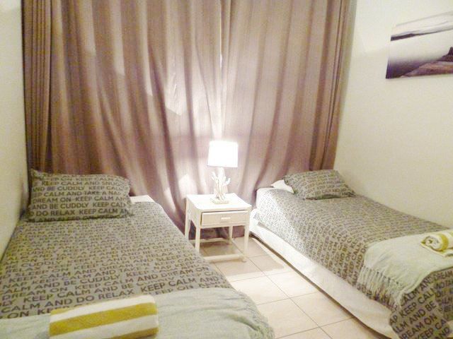 5 Chakas Place Shakas Rock Ballito Kwazulu Natal South Africa Bedroom