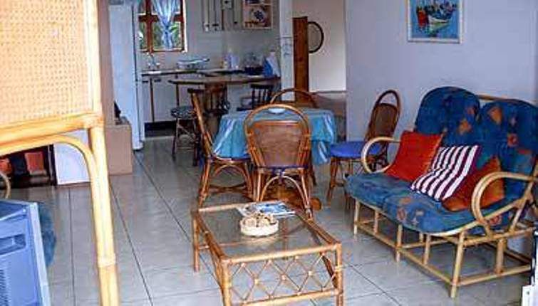 5 Coral Beach Hibberdene Kwazulu Natal South Africa Complementary Colors, Living Room