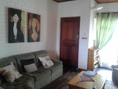 The Wild Fig Guesthouse Kleinmond Western Cape South Africa Wall, Architecture, Living Room, Painting, Art, Picture Frame