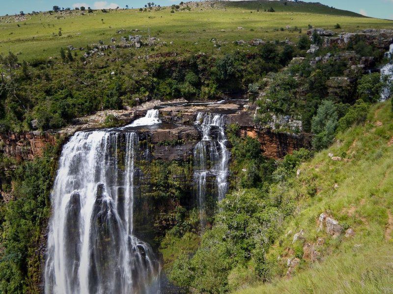 5 Night Great Wildlife Expedition Jhb To Dbn Durban Central Durban Kwazulu Natal South Africa Waterfall, Nature, Waters