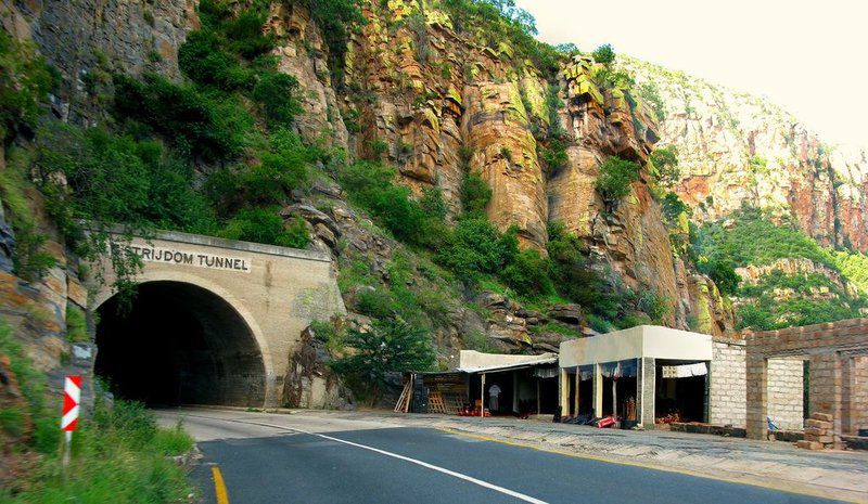 5 Night Great Wildlife Expedition Jhb To Dbn Durban Central Durban Kwazulu Natal South Africa Tunnel, Architecture, Street