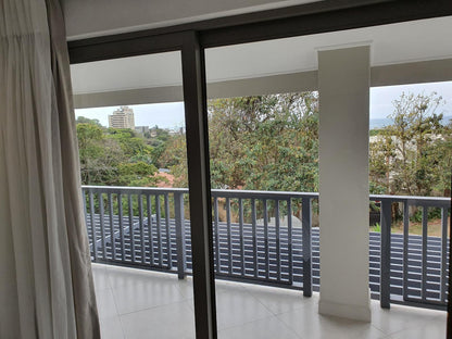 5 On Lindsay Ballito Kwazulu Natal South Africa Unsaturated, Balcony, Architecture