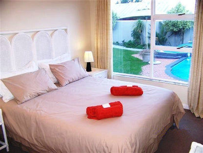 5Th Avenue 171 Kleinmond Western Cape South Africa Complementary Colors, Bedroom, Swimming Pool
