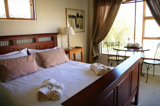 5Th Avenue 171 Kleinmond Western Cape South Africa Bedroom