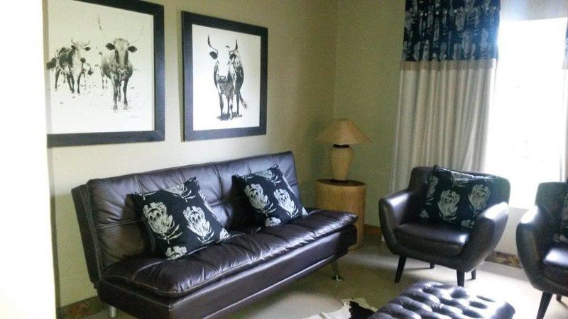 5Th Seasons Guest House Nelspruit Mpumalanga South Africa Living Room, Painting, Art, Picture Frame