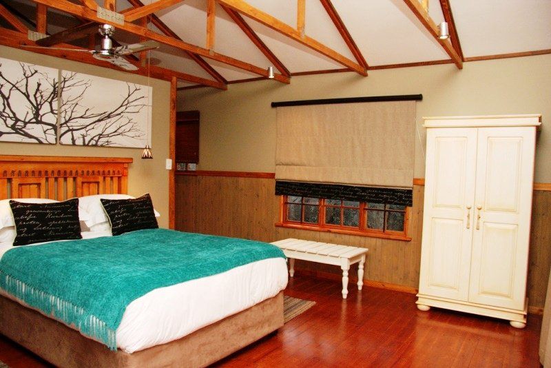 5Th Seasons Guest House Nelspruit Mpumalanga South Africa Colorful, Bedroom