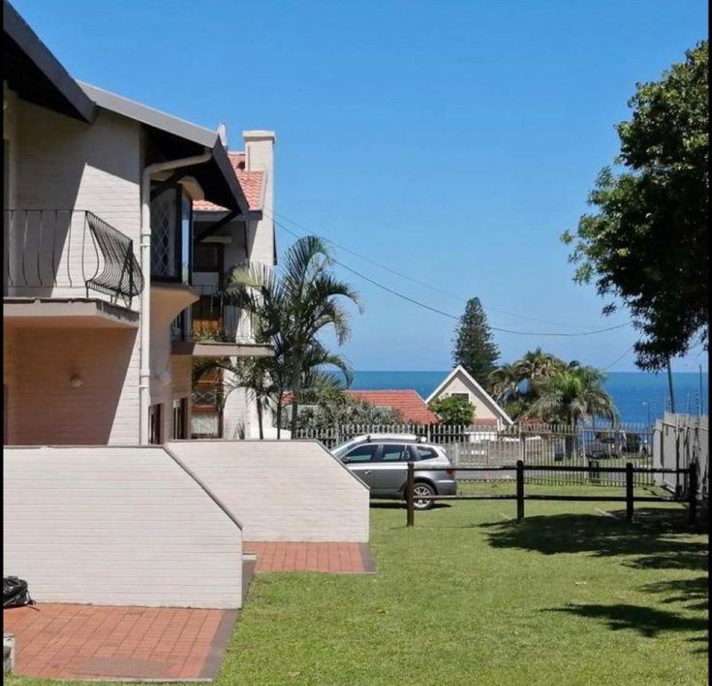 6 Hokaai Uvongo Uvongo Beach Margate Kwazulu Natal South Africa Complementary Colors, Beach, Nature, Sand, House, Building, Architecture, Palm Tree, Plant, Wood