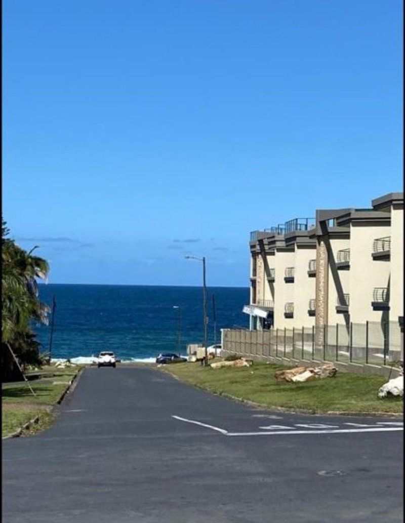 6 Hokaai Uvongo Uvongo Beach Margate Kwazulu Natal South Africa Beach, Nature, Sand, Palm Tree, Plant, Wood, Tower, Building, Architecture, Street